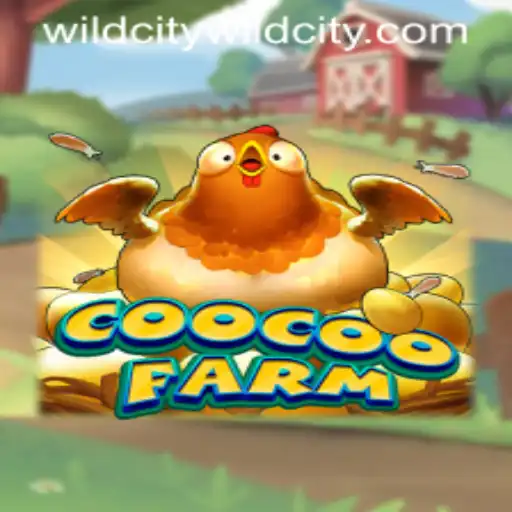 Explore the Exciting World of CooCooFarm