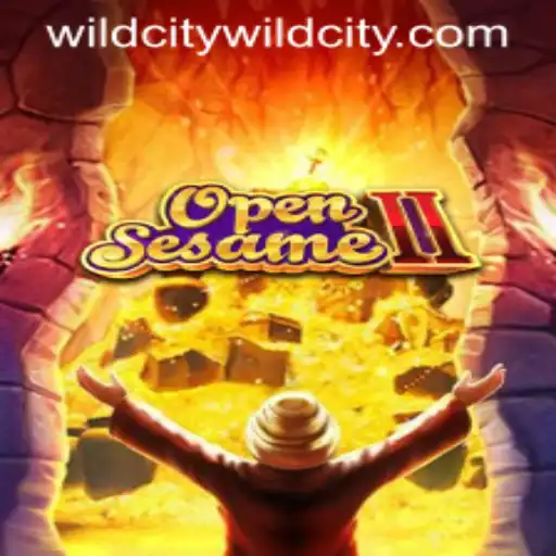 Exploring OpenSesameII The Wild City