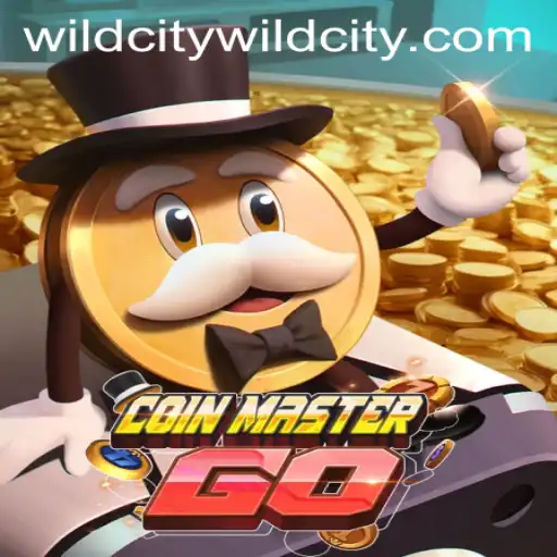 Exploring CoinMasterGO and WildCity