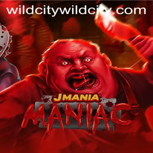 Exploring JManiaManiac A New Gaming Sensation