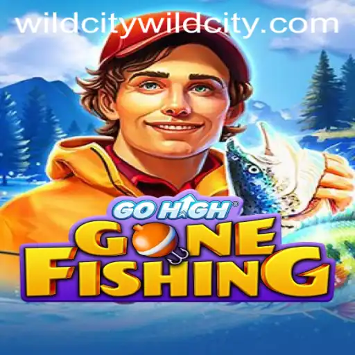 GoHighGoneFishing: A Deep Dive into WildCity Adventure