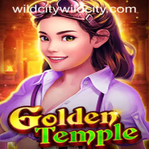 Explore the Enchanting World of GoldenTemple: Unveiling the Mysteries of Wildcity