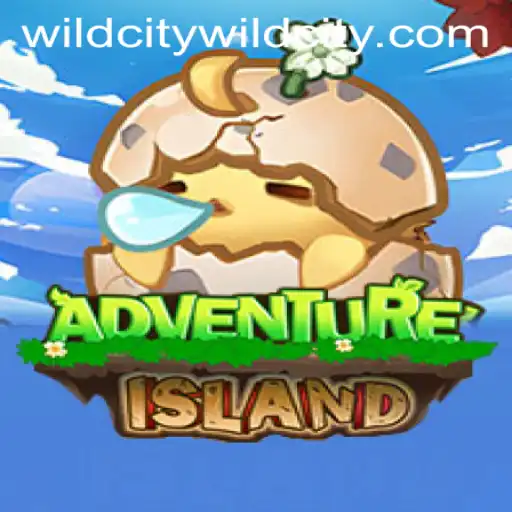 Exploring the Thrills of IslandsAdventure and the Enigmatic Wildcity