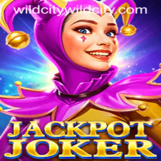 Exploring JackpotJoker: The New Sensation in Wildcity Gaming
