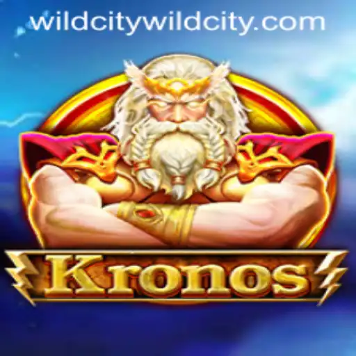 Explore the World of Kronos: A Wildcity Adventure