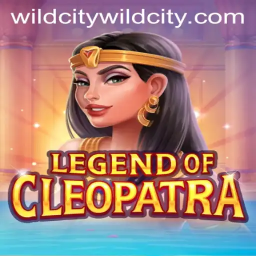 Experience the Allure of LegendOfCleopatra: A Gaming Odyssey with WildCity Adventures
