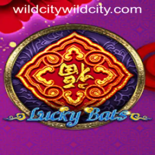 An In-Depth Look at LuckyBats: The Trendsetting Game Taking WildCity by Storm