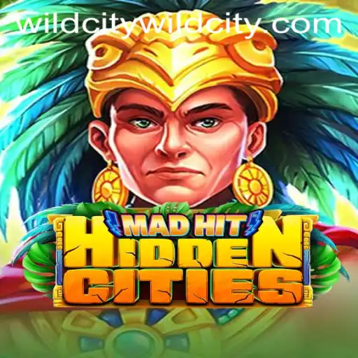 Discover the Thrills of MadHitHiddenCities: A New Gaming Adventure