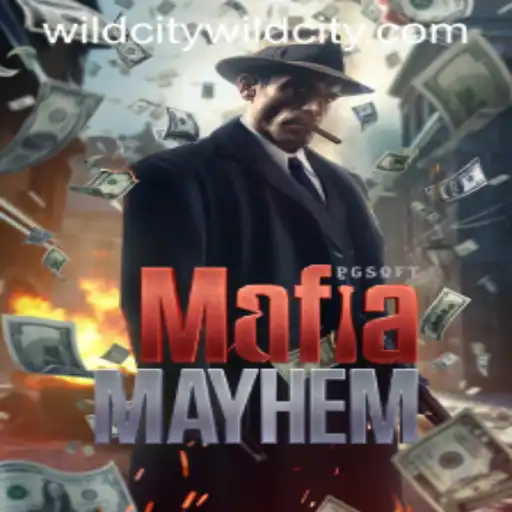 Unleashing the Chaos in MafiaMayhem: An Engaging Dive into Wildcity