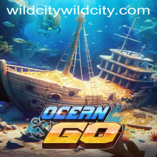 Exploring the Depths of Adventure with OceanGO and WildCity
