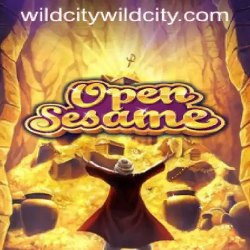 Discover the Excitement of OpenSesame: Your Gateway to Wildcity Adventures