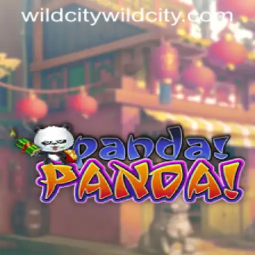 Discover the Thrilling World of PandaPanda: Unleashing Wildcity Adventures
