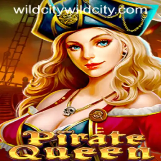 Discover the Exciting World of PirateQueen: Adventure Awaits in WildCity