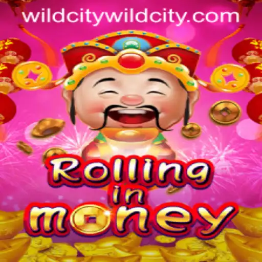 Rolling in Money: A Dive into the Wildcity Experience