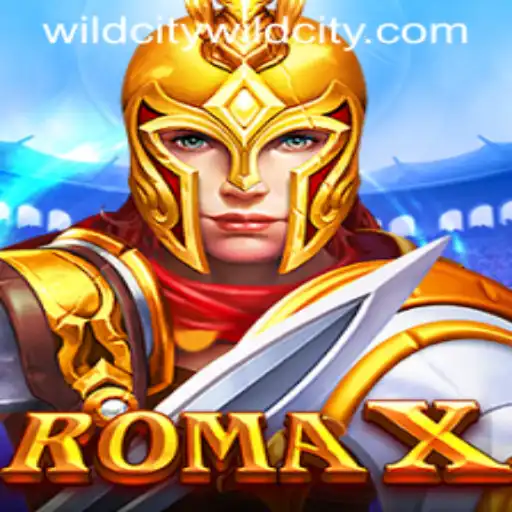 Exploring the Adventurous World of RomaX: Wildcity Awaits
