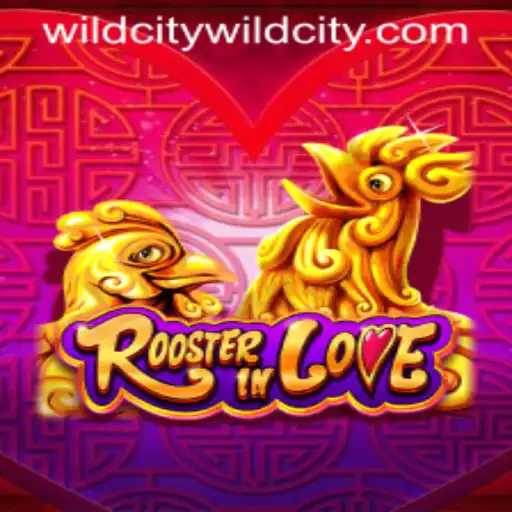 The Alluring World of RoosterInLove: A Dive into WildCity Gameplay