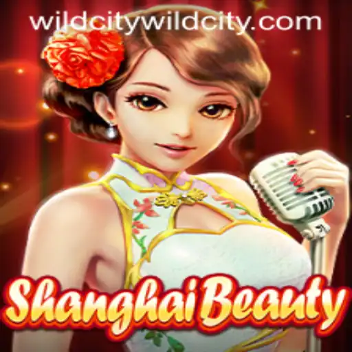 Shanghai Beauty Unveiled