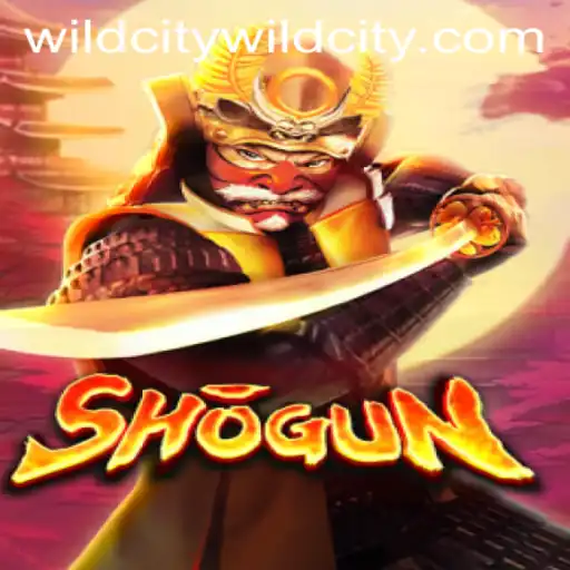 Exploring the Intricacies of Shogun in the World of WildCity