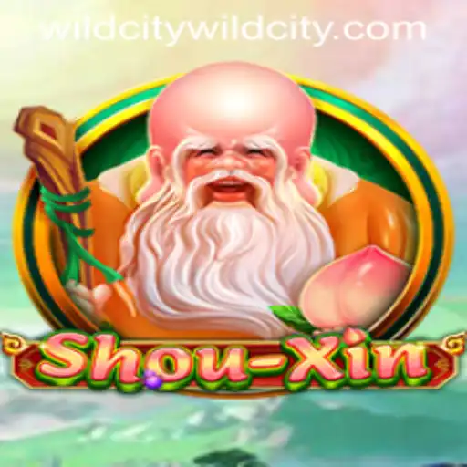 Exploring the Wild City Adventure in ShouXin