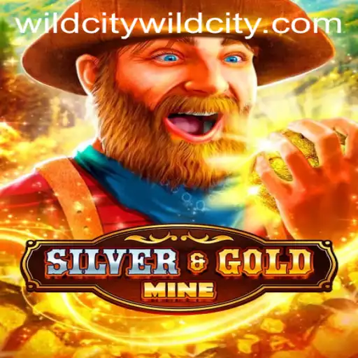 Exploring the Dynamic World of SilverGold: The Ultimate Wildcity Adventure