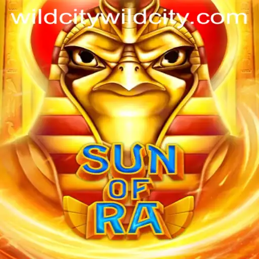 Unveiling the Mysteries of SunofRa: A Journey Through Wildcity