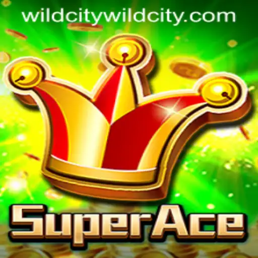 Exploring the Exhilarating World of SuperAce: A Journey into WildCity