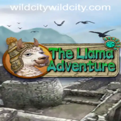 Embark on a Thrilling Journey with TheLlamaAdventure