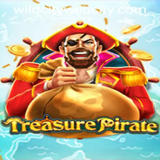 Explore the World of TreasurePirate