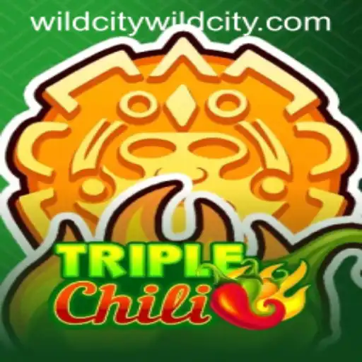 Exploring TripleChili: The Exciting WildCity Adventure