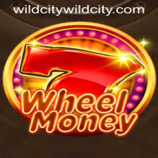 WheelMoney: Exploring the Thrills and Strategies of a New Gaming Experience