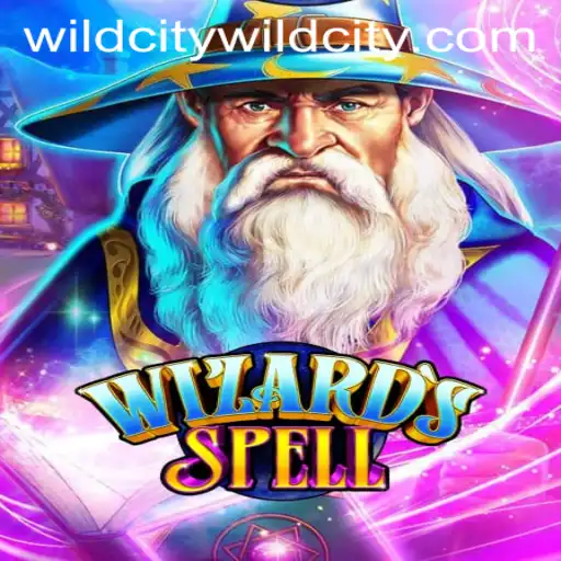 Discover the Magical World of WizardsSpell and Unravel the Mysteries of Wildcity