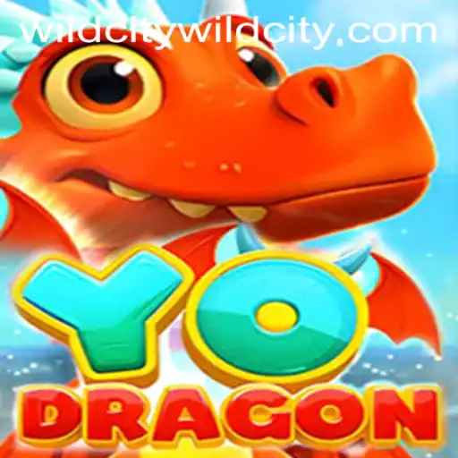 YoDragon: Embark on an Epic Adventure in the Enchanting Realm of Wildcity