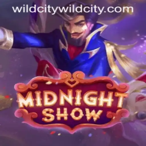 Unveiling the Thrills of MidnightShow: A New Frontier in Gaming with wildcity Elements