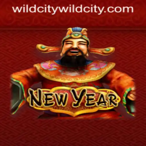Explore the Thrilling Adventure of NewYear in WildCity