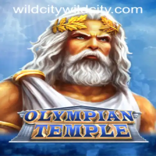 Discovering the Mythical Adventure of OlympianTemple