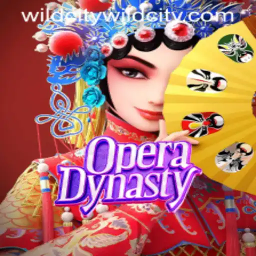 Exploring the Intrigue and Gameplay of OperaDynasty: The WildCity Experience