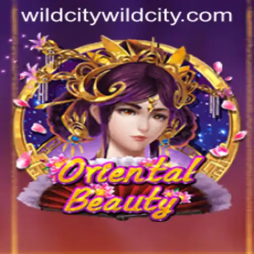 Discover the Enchanting World of OrientalBeauty in WildCity