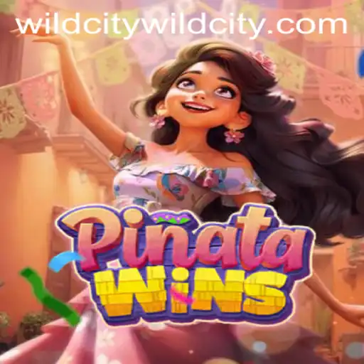 Discover the Excitement of PinataWins in the Wildcity