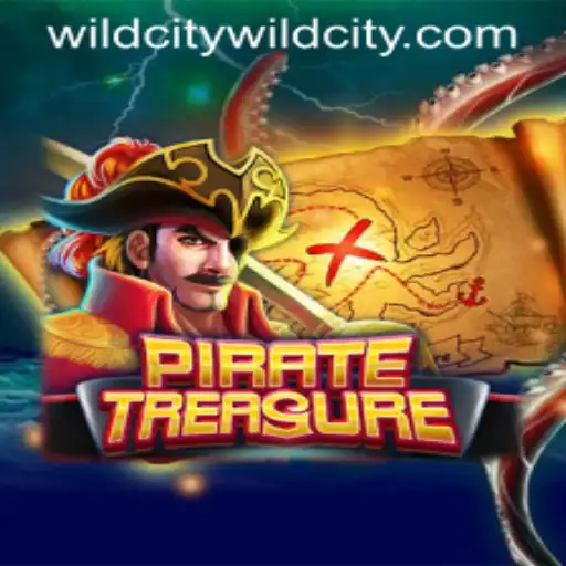 Exploring PirateTreasure Adventure Game