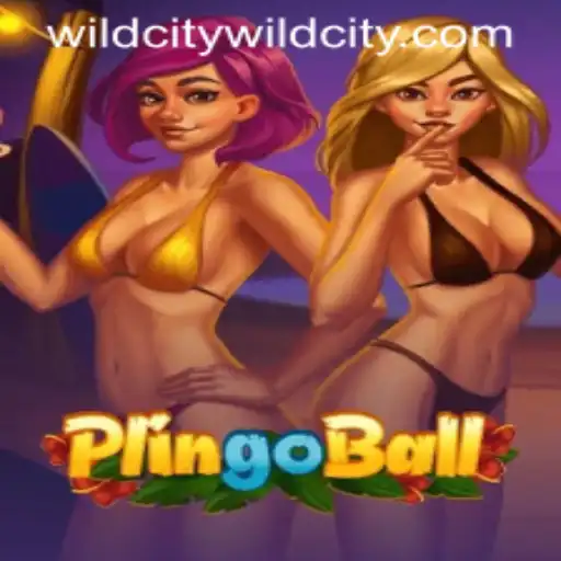 Experience the Thrill of Plingoball: Unraveling the Exciting Game Taking Wildcity by Storm