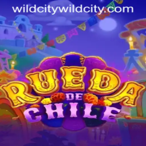 Exploring the Exciting World of RuedaDeChile and the Wildcity Phenomenon