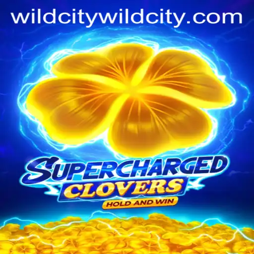 SchargedClovers Unleashed: Exploring the Dynamic World of Wildcity