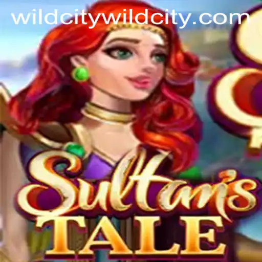 Exploring the Enigmatic World of Sultanstale: A Journey Through Wildcity