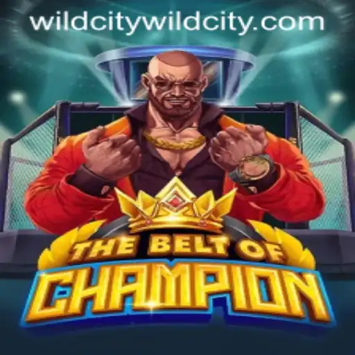 Exploring the Exciting World of TheBeltOfChampion: A WildCity Adventure