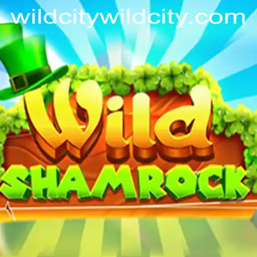 WildShamrock Game Review: Dive into the Enchanting WildCity Adventure