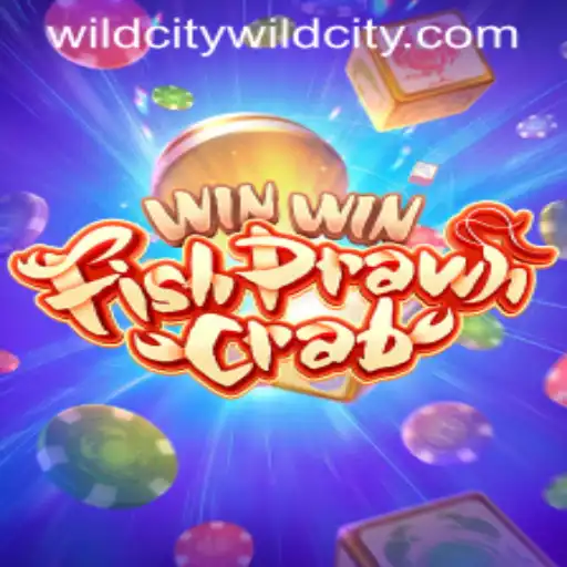 WinWinFishPrawnCrab: Unveiling the Exciting World of WildCity's Latest Game