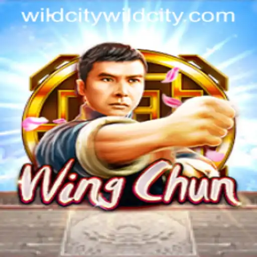 Discover the Thrills of WingChun in WildCity