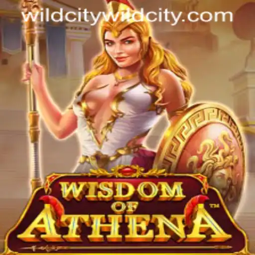 WisdomofAthena: Exploring the Wildcity Adventure