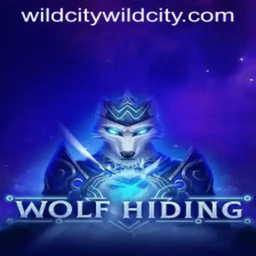 Unveiling ‘WolfHiding’: The Thrilling Game Set in Wildcity