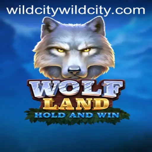 Exploring the Mysteries of WolfLand: An Immersive Journey into Wildcity